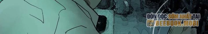 Quay Đầu Là Bờ Chapter 52 - Trang 10