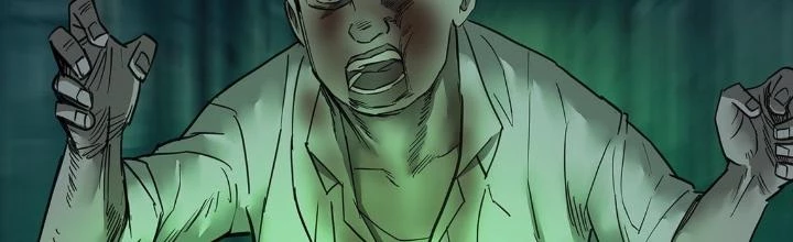 Quay Đầu Là Bờ Chapter 52 - Trang 2