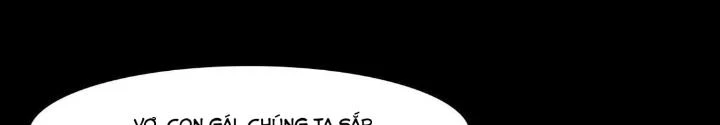 Quay Đầu Là Bờ Chapter 52 - Trang 24