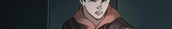 Quay Đầu Là Bờ Chapter 52 - Trang 30