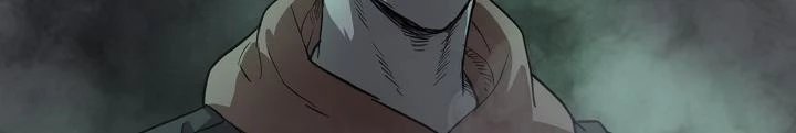 Quay Đầu Là Bờ Chapter 52 - Trang 44
