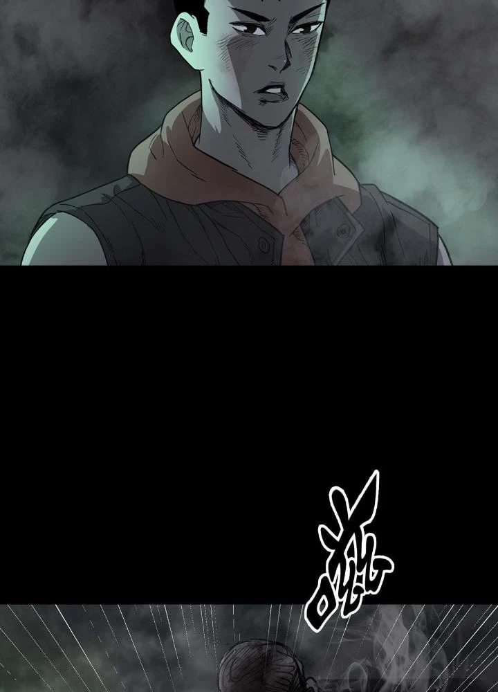 Quay Đầu Là Bờ Chapter 52 - Trang 49
