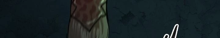 Quay Đầu Là Bờ Chapter 52 - Trang 6