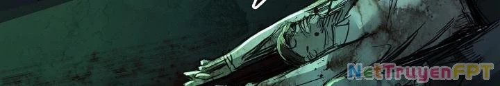 Quay Đầu Là Bờ Chapter 53 - Trang 14