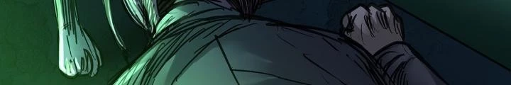 Quay Đầu Là Bờ Chapter 53 - Trang 26