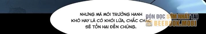 Quay Đầu Là Bờ Chapter 53 - Trang 40
