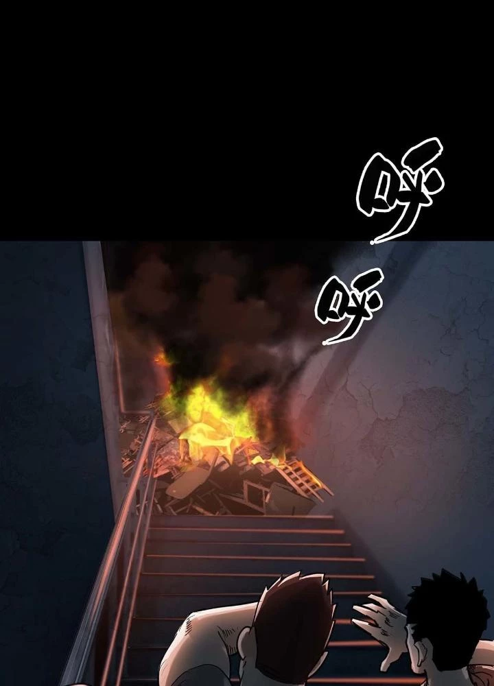 Quay Đầu Là Bờ Chapter 53 - Trang 45