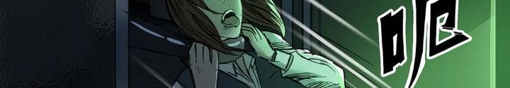 Quay Đầu Là Bờ Chapter 53 - Trang 6