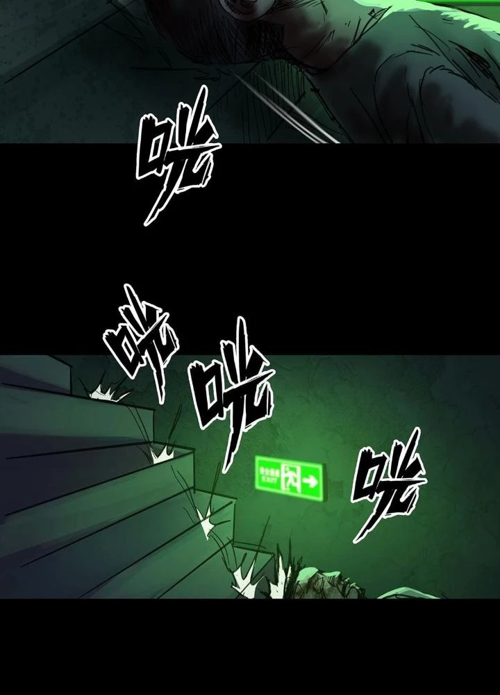Quay Đầu Là Bờ Chapter 53 - Trang 9