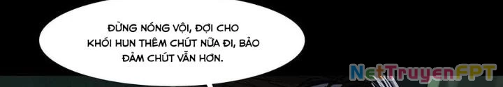 Quay Đầu Là Bờ Chapter 54 - Trang 18