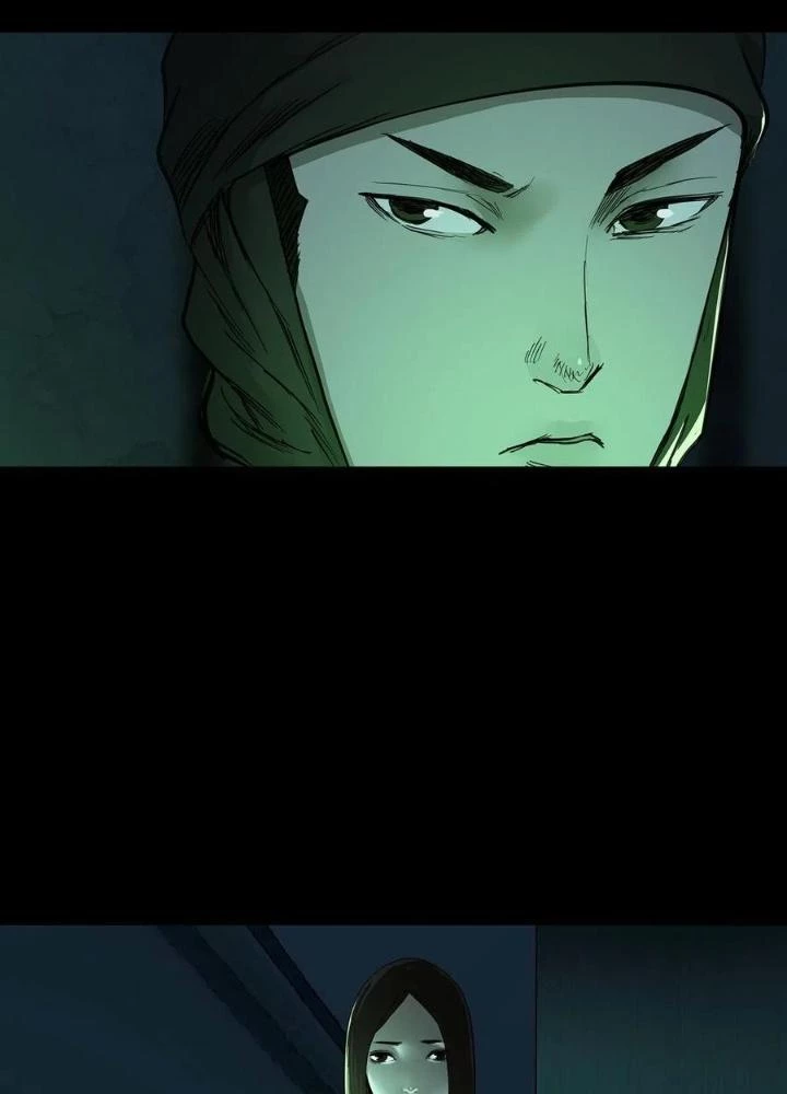 Quay Đầu Là Bờ Chapter 54 - Trang 35