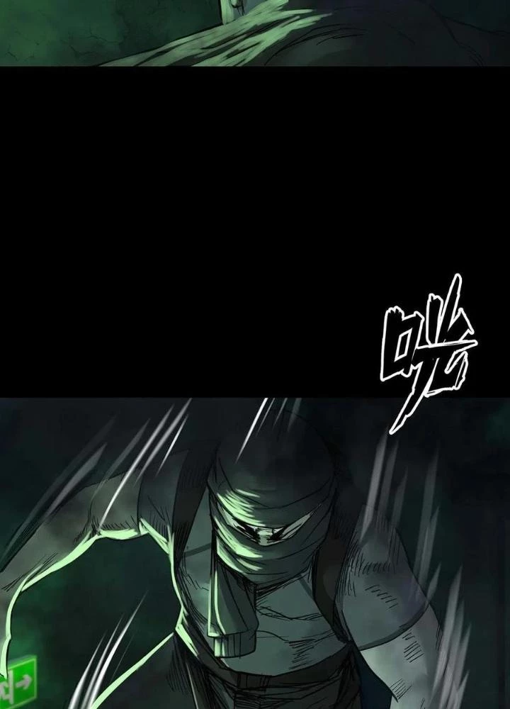 Quay Đầu Là Bờ Chapter 54 - Trang 49