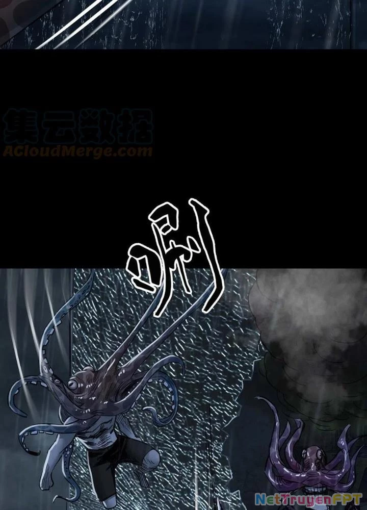 Quay Đầu Là Bờ Chapter 54 - Trang 5