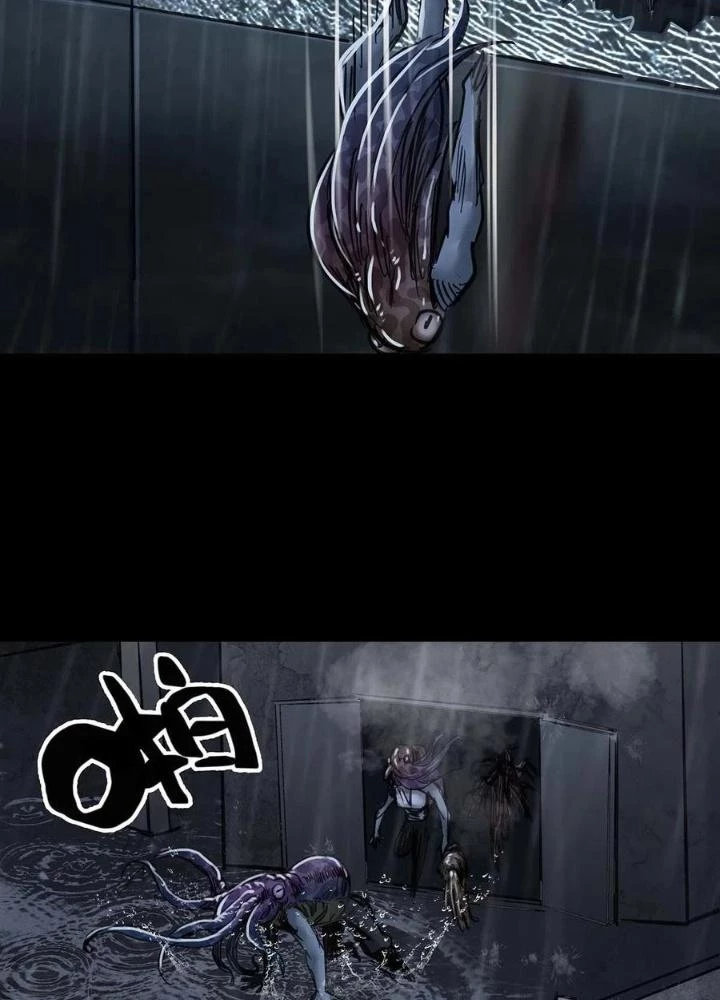 Quay Đầu Là Bờ Chapter 54 - Trang 7