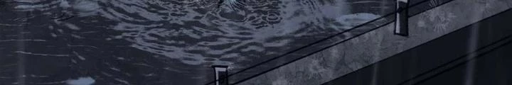 Quay Đầu Là Bờ Chapter 54 - Trang 8