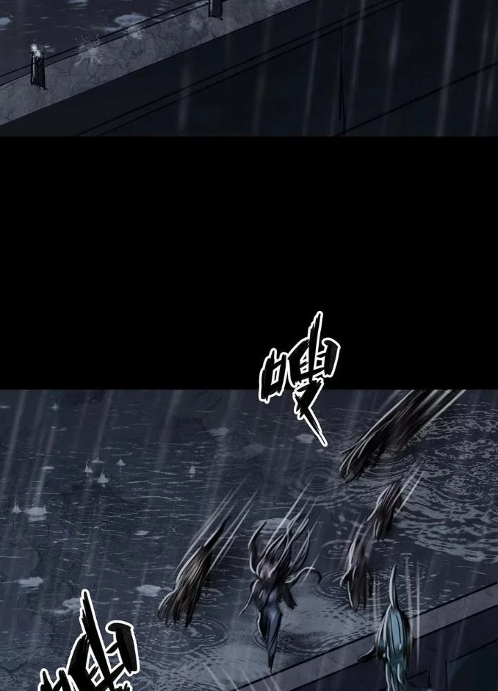 Quay Đầu Là Bờ Chapter 54 - Trang 9