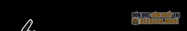 Quay Đầu Là Bờ Chapter 55 - Trang 20