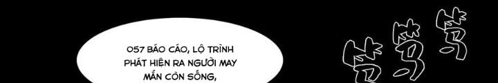 Quay Đầu Là Bờ Chapter 55 - Trang 22
