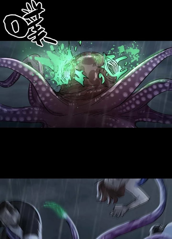 Quay Đầu Là Bờ Chapter 56 - Trang 13