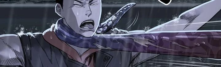 Quay Đầu Là Bờ Chapter 56 - Trang 2