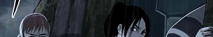 Quay Đầu Là Bờ Chapter 56 - Trang 24
