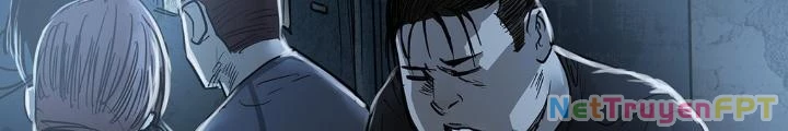 Quay Đầu Là Bờ Chapter 56 - Trang 46