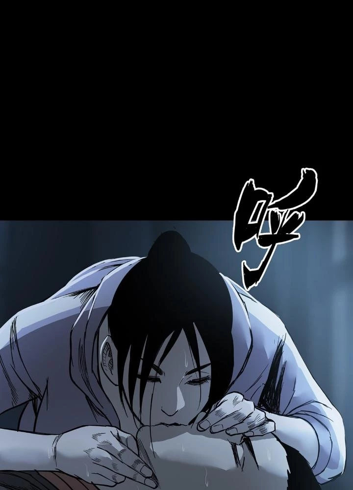 Quay Đầu Là Bờ Chapter 56 - Trang 49