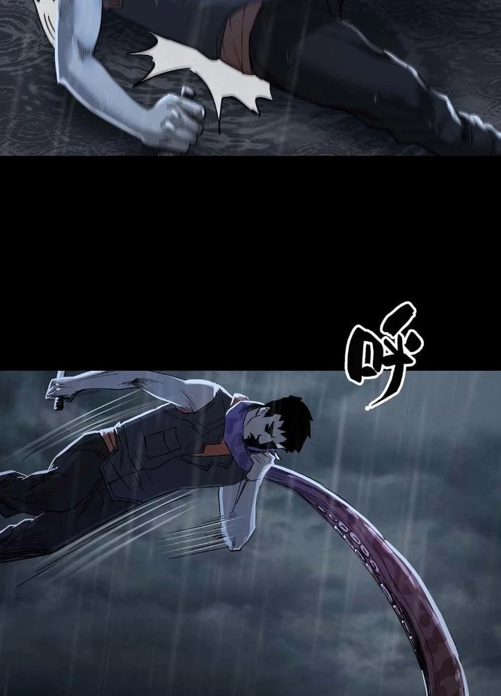 Quay Đầu Là Bờ Chapter 56 - Trang 9