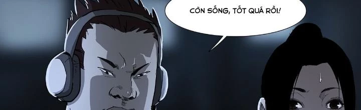 Quay Đầu Là Bờ Chapter 57 - Trang 2