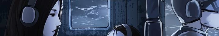 Quay Đầu Là Bờ Chapter 57 - Trang 26