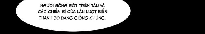 Quay Đầu Là Bờ Chapter 57 - Trang 28