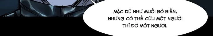 Quay Đầu Là Bờ Chapter 57 - Trang 30