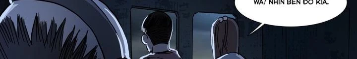 Quay Đầu Là Bờ Chapter 57 - Trang 34