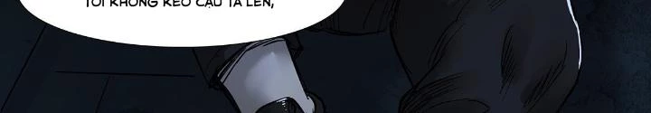 Quay Đầu Là Bờ Chapter 57 - Trang 6
