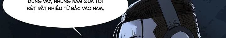 Quay Đầu Là Bờ Chapter 57 - Trang 8