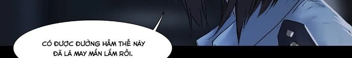 Quay Đầu Là Bờ Chapter 58 - Trang 26
