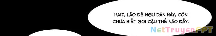 Quay Đầu Là Bờ Chapter 58 - Trang 44