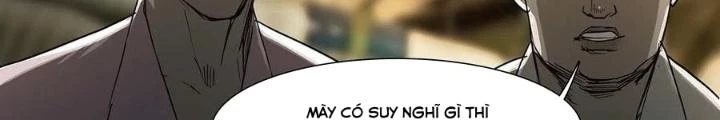 Quay Đầu Là Bờ Chapter 59 - Trang 26