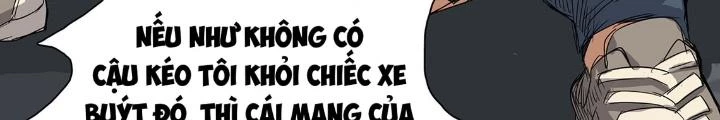 Quay Đầu Là Bờ Chapter 6 - Trang 12