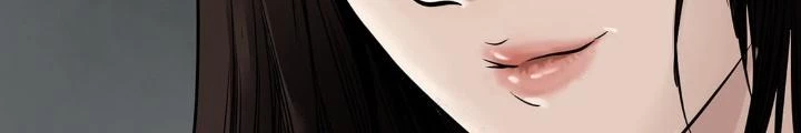 Quay Đầu Là Bờ Chapter 6 - Trang 28