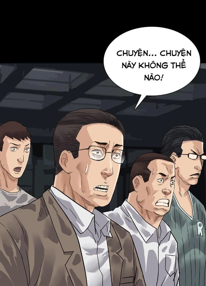 Quay Đầu Là Bờ Chapter 6 - Trang 3