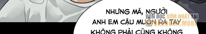 Quay Đầu Là Bờ Chapter 6 - Trang 30