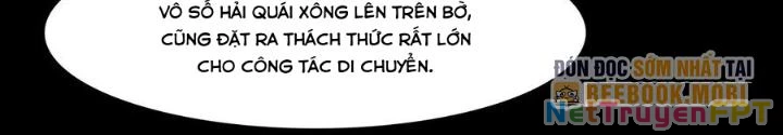Quay Đầu Là Bờ Chapter 60 - Trang 10