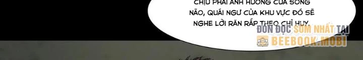 Quay Đầu Là Bờ Chapter 60 - Trang 16
