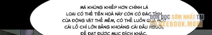 Quay Đầu Là Bờ Chapter 60 - Trang 22
