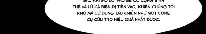 Quay Đầu Là Bờ Chapter 60 - Trang 26