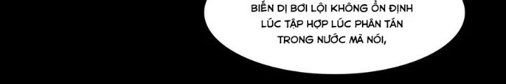 Quay Đầu Là Bờ Chapter 60 - Trang 32