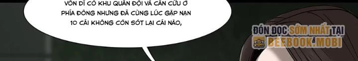 Quay Đầu Là Bờ Chapter 60 - Trang 34