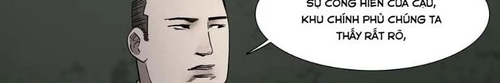 Quay Đầu Là Bờ Chapter 61 - Trang 12