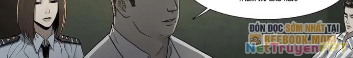 Quay Đầu Là Bờ Chapter 61 - Trang 16